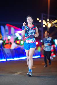 BIB: 
                            <button type="button" onclick="openModal(24568974)" class="btn btn-primary btn-sm float-right btn-popup" data-toggle="modal" data-target=".modal-high-quality">
                        <i class="fas fa-shopping-cart"></i> Add to Cart
                    </button>
                                            <button type="button" onclick="isThisMe(24568974, true)" class="btn btn-success btn-sm float-right btn-popup btn-isme hidden" data-toggle="tooltip" data-placement="bottom" title="นี่คือรูปของคุณใช่ไหม คลิกที่นี่เพื่อเอาเข้าอัลบั้ม">
                        <i class="fas fa-plus"></i> Add to album
                    </button>
                    <button type="button" onclick="isThisMe(24568974, false)" class="btn btn-warning btn-sm float-right btn-popup btn-isnotme hidden">
                        <i class="fas fa-ban"></i> Remove from album
                    </button>